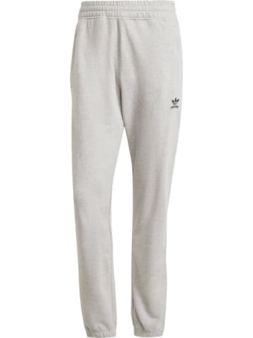adidas adidas Jogginghose in medium grey heather