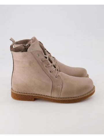 Andrea Conti SHOES Stiefeletten in Beige