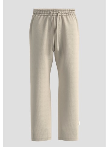QS Hose in 8148_beige