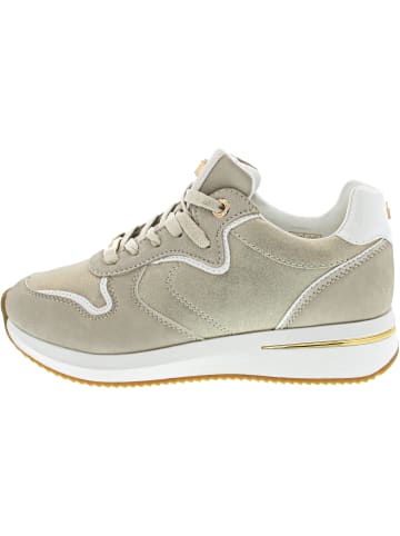 Mexx Leandra Sneaker Gold