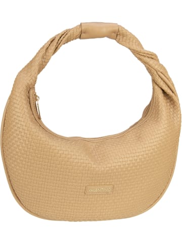 Valentino Bags Beuteltasche Lemonade Hobo Bag H04I in Beige