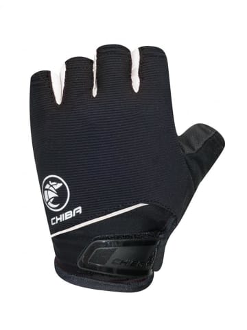 Chiba BioXCell Lady - Radhandschuhe