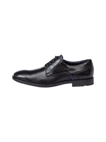 LLOYD Schuhe LANCE in SCHWARZ