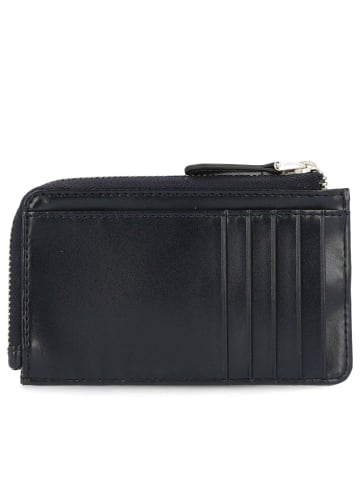 PICARD Black Tie 1 - Geldbörse 5cc 13 cm (cream) in ozean