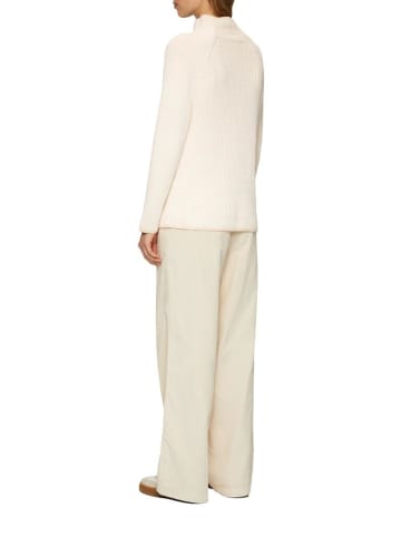 S.OLIVER RED LABEL Pullover in Beige