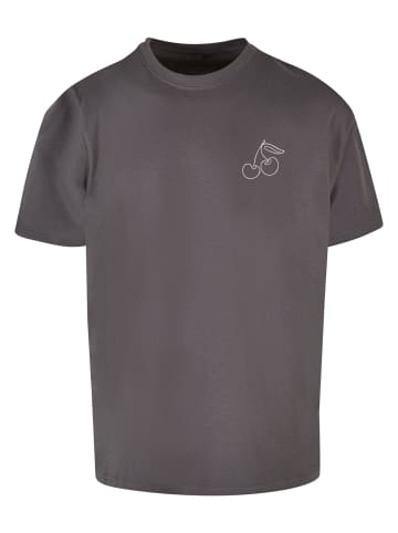 Merchcode Merchcode T-Shirts in magnet