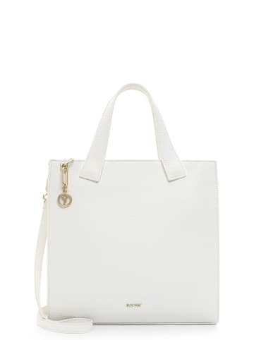 SURI FREY Shopper SFY Gwenny in white