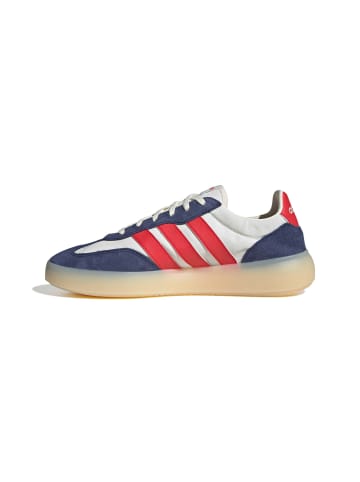 adidas Sneaker in blau