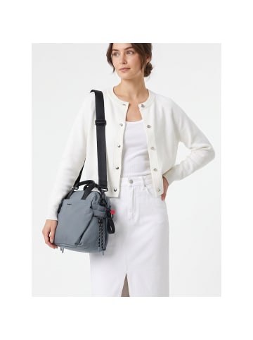 Hedgren String Handtasche 27 cm stormy weather