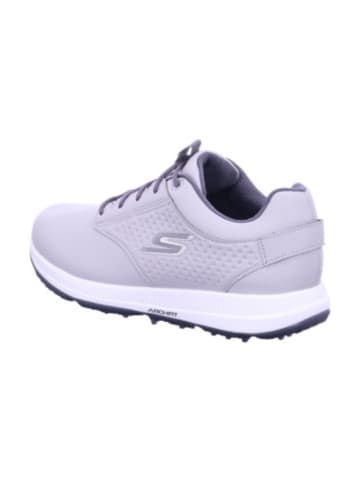 Skechers Sneaker für Herren in unifarben in uni