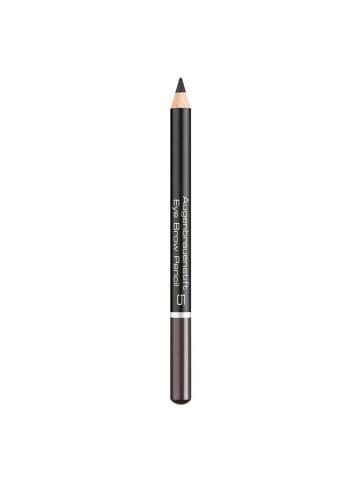 Artdeco Augenbrauenstift - 05 Dark Grey