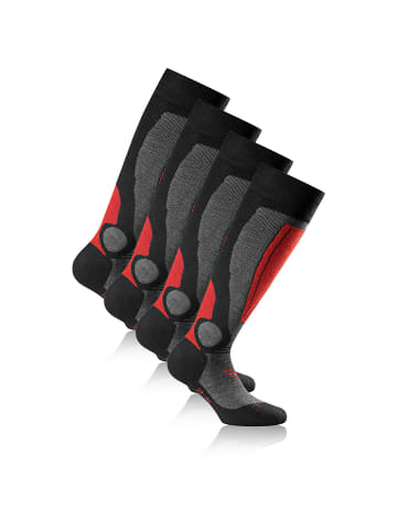 Rohner Rohner SKI 2-PACK