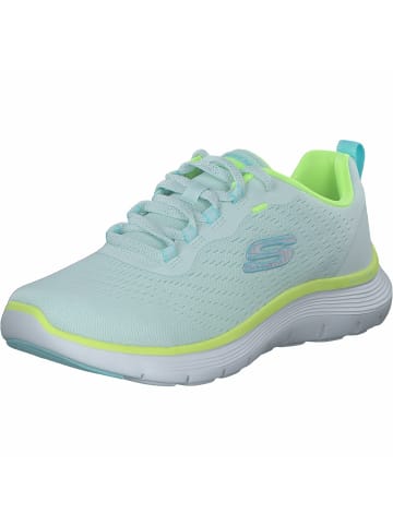 Skechers Sneaker für Damen in blau