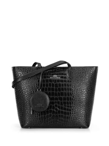 Wittchen ELEGANCE COLLECTION in Black 2