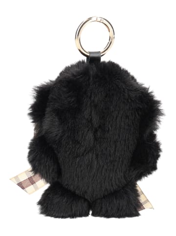 Högl Taschen in Schwarz