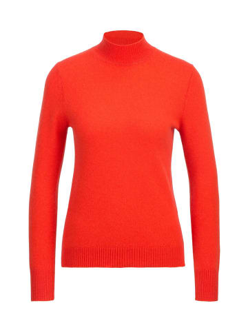 Dine 'n' Dance Pullover JACKY in TAUPE MEL 7