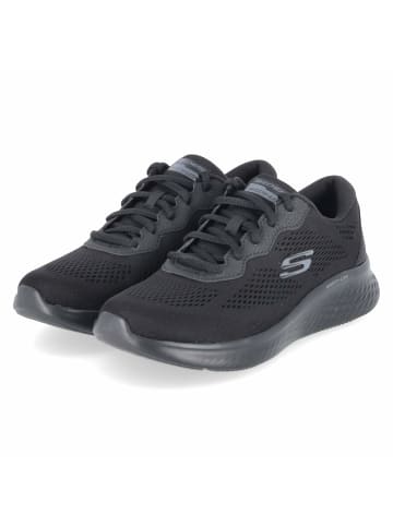 Skechers Slipper in black