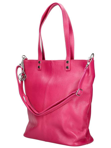 Caprice Taschen in Pink