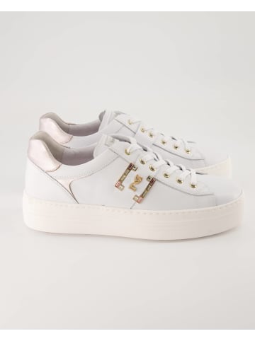 Nero Giardini Sneaker low in Weiß
