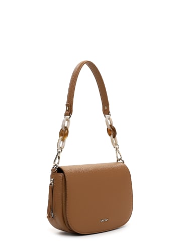 SURI FREY Umhängetasche SFY Jeanny in sahara 920