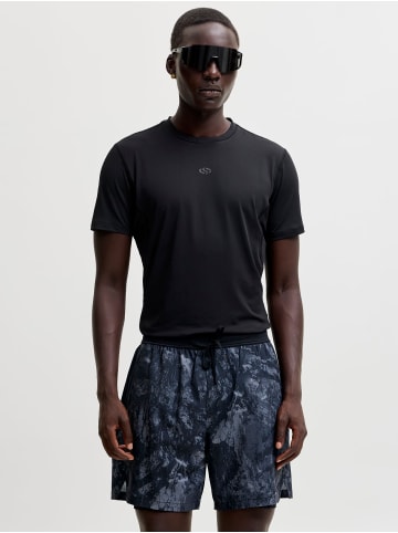 Jack & Jones T-shirt in Black