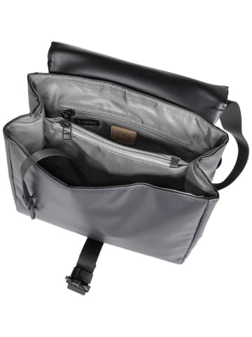Jost Bodybag Tolja in Schwarz