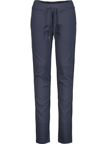 Garcia Jogg-Pant in blue heather