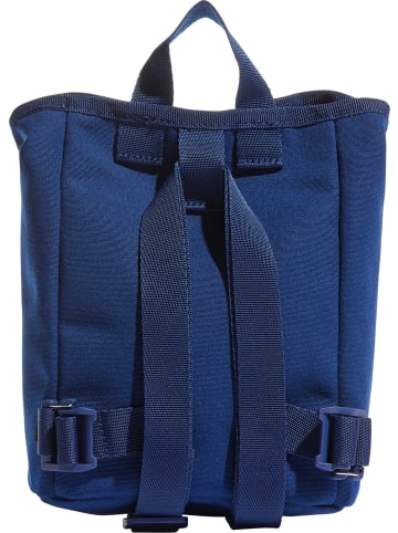 adidas adidas Rucksäcke in night sky