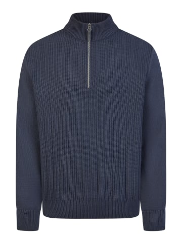 Pierre Cardin Pullover in Salute