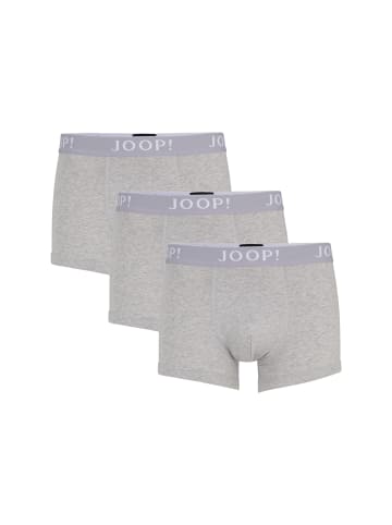 JOOP! Boxershorts in grau