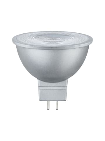paulmann Standard 12V LED Reflektor 1er-Set G