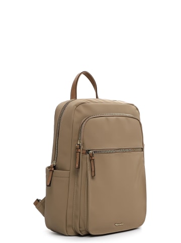Tamaris Rucksack TAS Gertraud in sand
