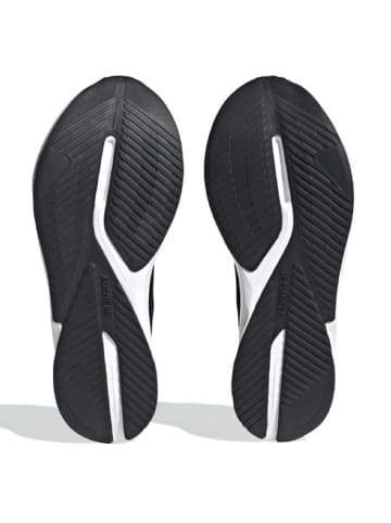 adidas Laufschuhe DURAMO SL M in Schwarz