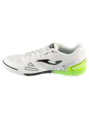 Joma Joma Mundial 26 MUNW IN in Weiß