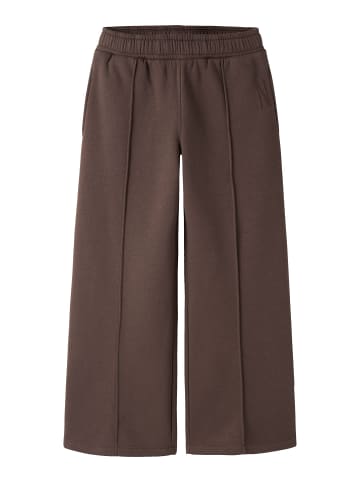 name it Jogginghose in Shopping Bag