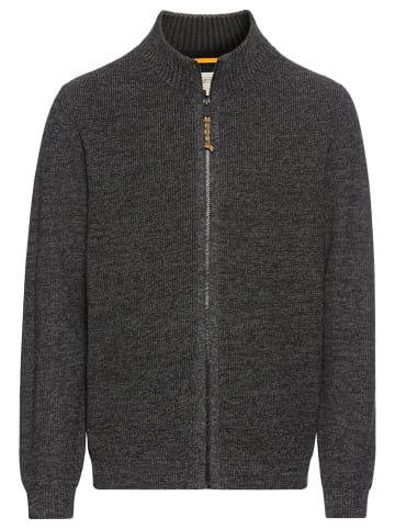 Camel Active Strickjacke für Herren in uni
