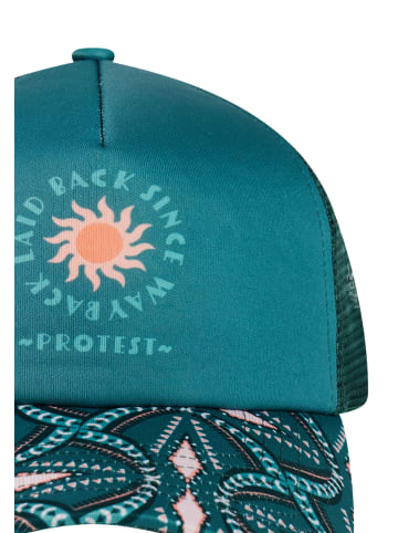 Protest " PRTPrawn in Laurelgreen