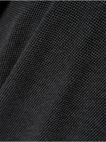 Nils Sundström Pullover in anthrazit schwarz - 0003