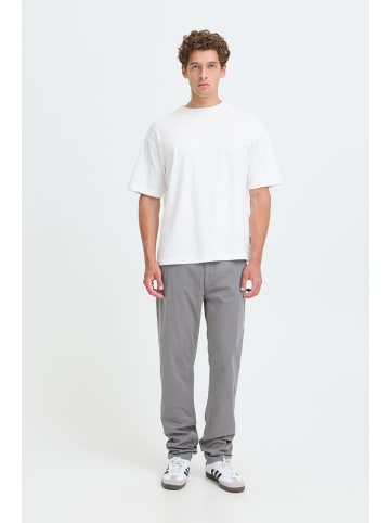 CASUAL FRIDAY Chinohose CFViggo in Grau