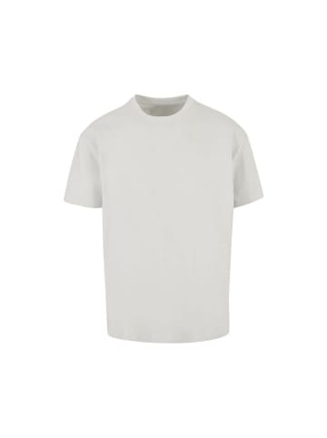 Just Rhyse T-Shirt "Jrts713m Oahu T-Shirt" in Grau