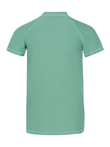 Protest " PRTBERENTS JR in Frosty Green