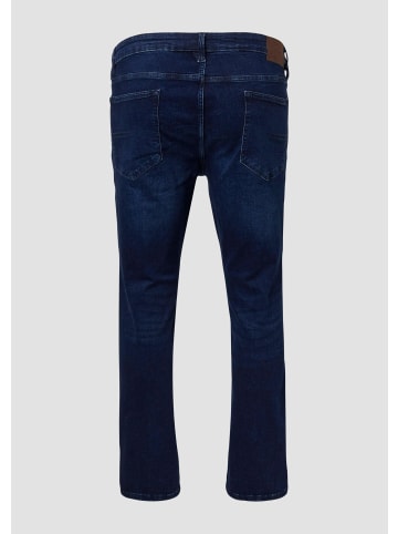 s.Oliver Jeans-Hose CASBY in 55Z5_blau