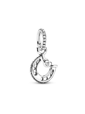 Pandora Sterling Silber Charm