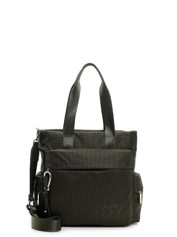 SURI FREY Shopper SFY SURI Sports Marry in forest 962