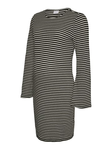 Kleid in Black 1