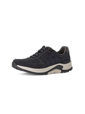 rollingsoft Sneaker low in blau
