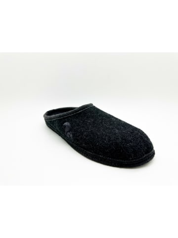 thies Sneaker für Damen in grau