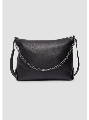 s.Oliver Tasche in 9999_schwarz