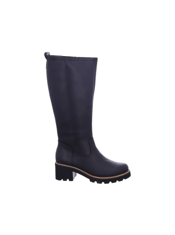 remonte Stiefel in schwarz