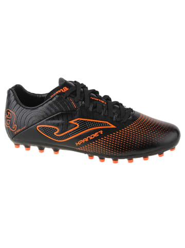 Joma Joma Xpander 22 XPAW AG in Schwarz